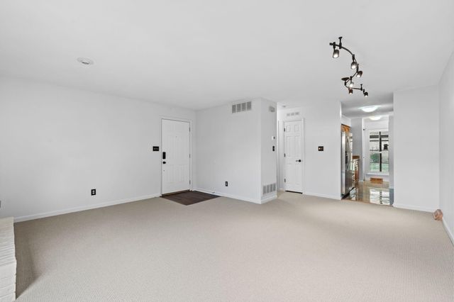 1117 Turkey Foot Road 2, Lexington, KY 40502