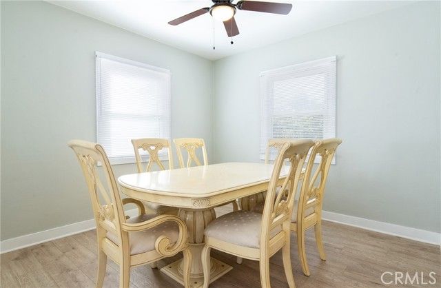 1241 W 89th st, Los Angeles, CA 90044