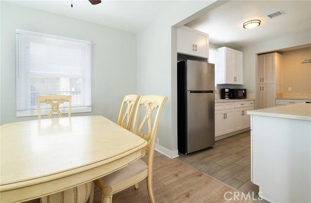 1241 W 89th st, Los Angeles, CA 90044