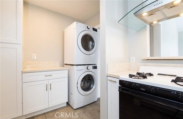 1241 W 89th st, Los Angeles, CA 90044