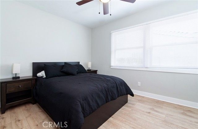 1241 W 89th st, Los Angeles, CA 90044