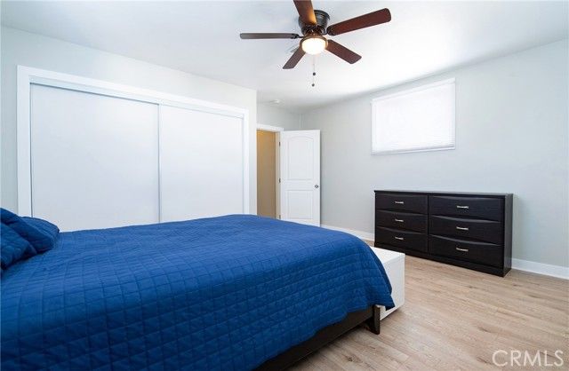 1241 W 89th st, Los Angeles, CA 90044