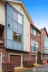 15768 NE 14th Terrace, Bellevue, WA 98008