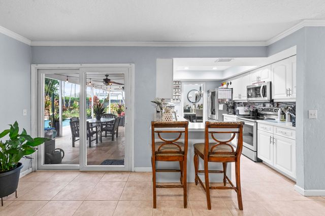 6427 Travis Road, Lake Clarke Shores, FL 33406