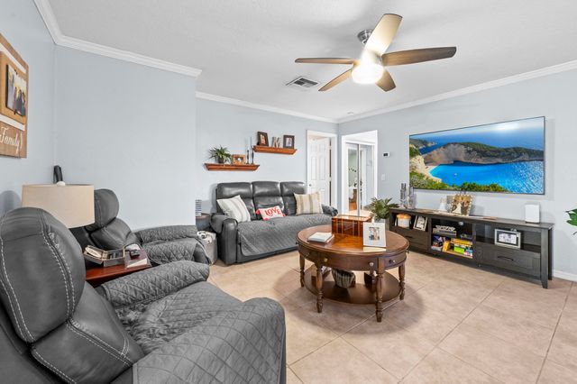 6427 Travis Road, Lake Clarke Shores, FL 33406