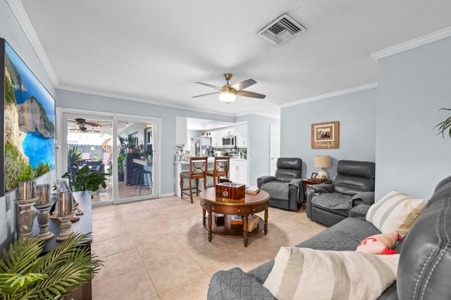 6427 Travis Road, Lake Clarke Shores, FL 33406