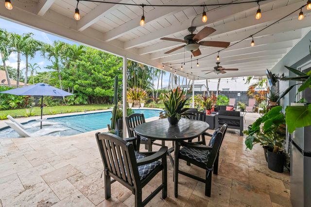 6427 Travis Road, Lake Clarke Shores, FL 33406