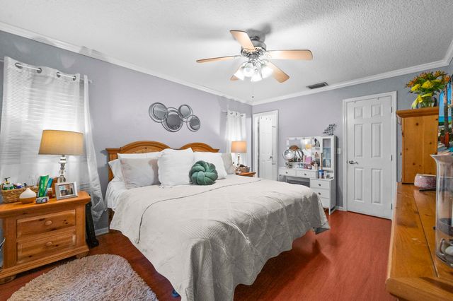 6427 Travis Road, Lake Clarke Shores, FL 33406