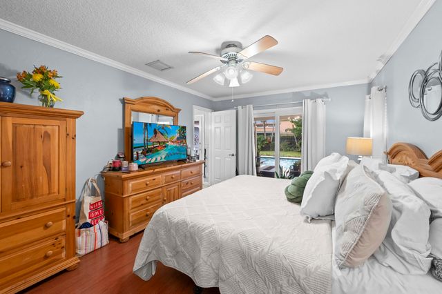 6427 Travis Road, Lake Clarke Shores, FL 33406