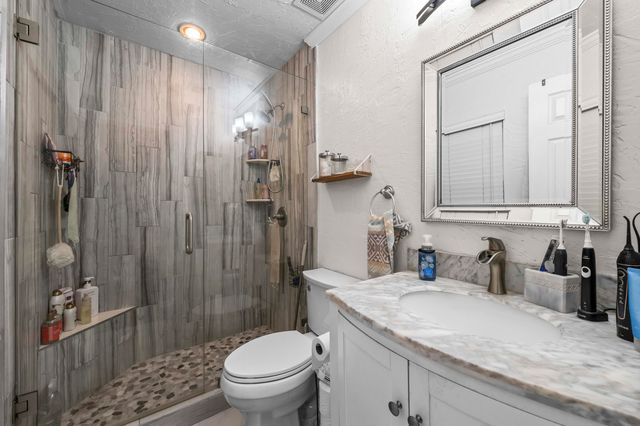 6427 Travis Road, Lake Clarke Shores, FL 33406