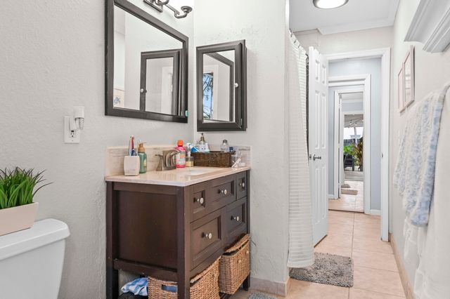 6427 Travis Road, Lake Clarke Shores, FL 33406