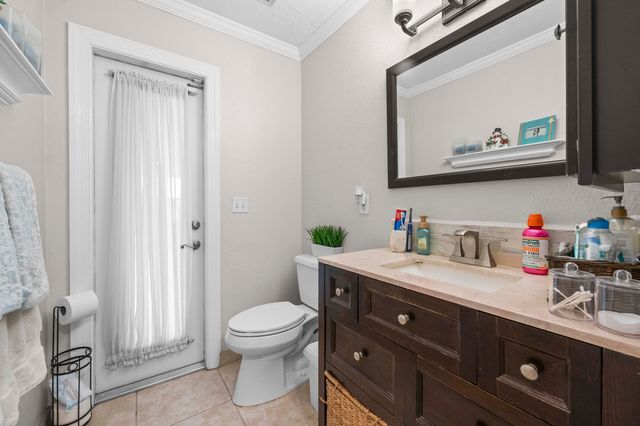 6427 Travis Road, Lake Clarke Shores, FL 33406