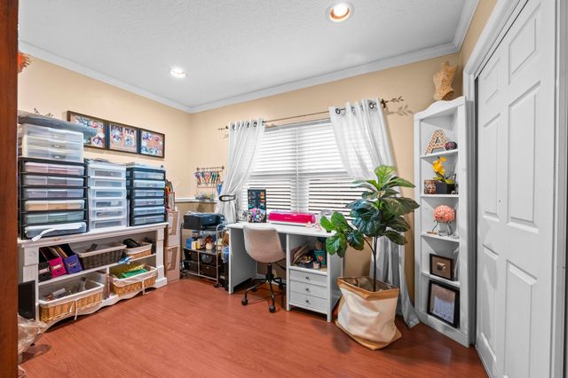 6427 Travis Road, Lake Clarke Shores, FL 33406