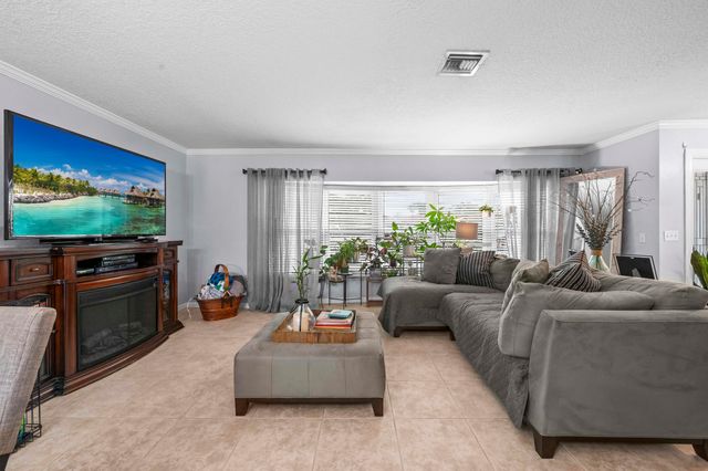 6427 Travis Road, Lake Clarke Shores, FL 33406