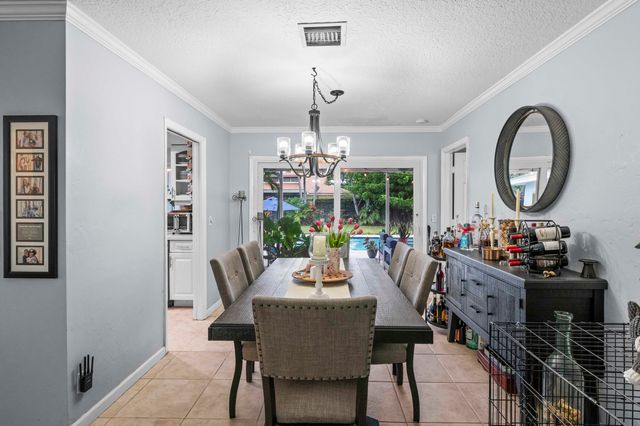 6427 Travis Road, Lake Clarke Shores, FL 33406