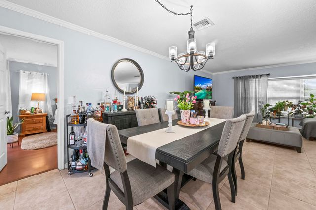 6427 Travis Road, Lake Clarke Shores, FL 33406