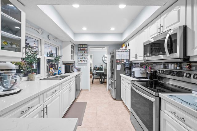 6427 Travis Road, Lake Clarke Shores, FL 33406