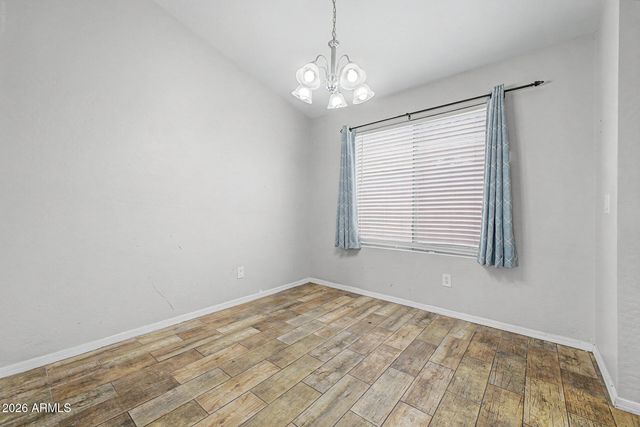 23866 W HUNTINGTON Drive, Buckeye, AZ 85326