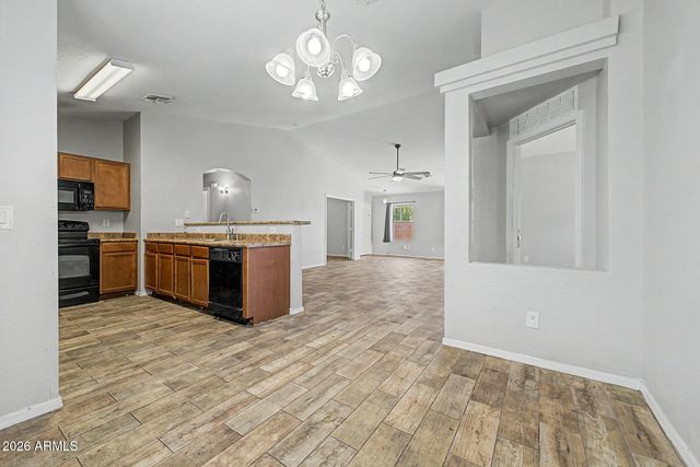 23866 W HUNTINGTON Drive, Buckeye, AZ 85326