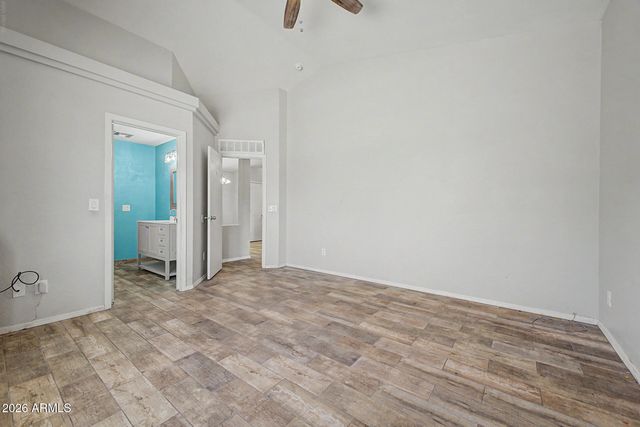 23866 W HUNTINGTON Drive, Buckeye, AZ 85326