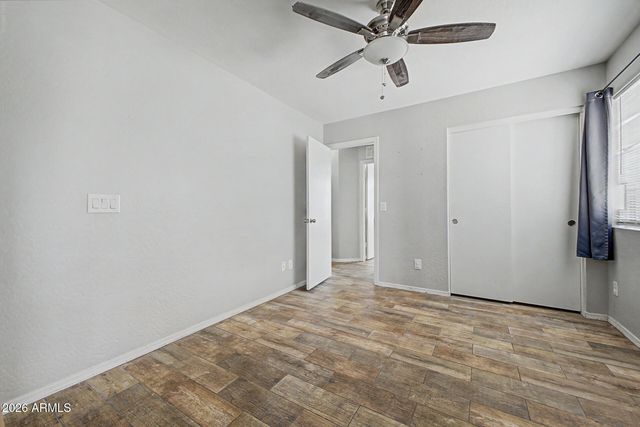 23866 W HUNTINGTON Drive, Buckeye, AZ 85326