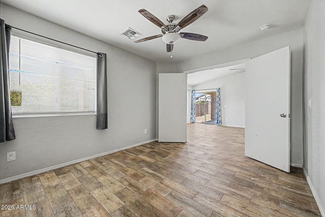 23866 W HUNTINGTON Drive, Buckeye, AZ 85326