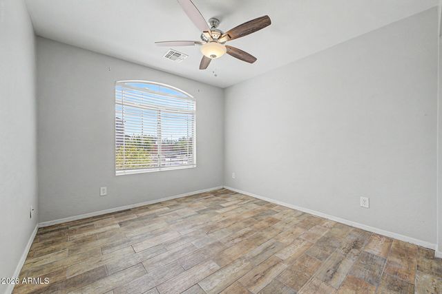 23866 W HUNTINGTON Drive, Buckeye, AZ 85326
