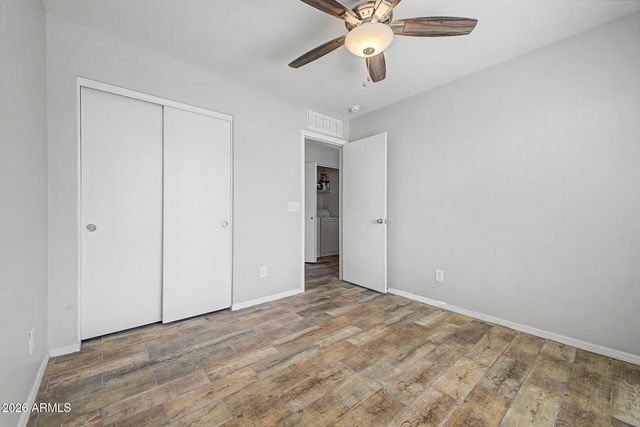 23866 W HUNTINGTON Drive, Buckeye, AZ 85326