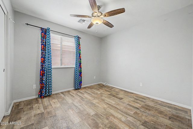 23866 W HUNTINGTON Drive, Buckeye, AZ 85326