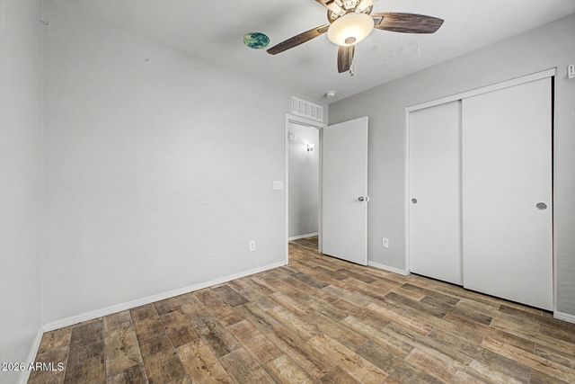 23866 W HUNTINGTON Drive, Buckeye, AZ 85326