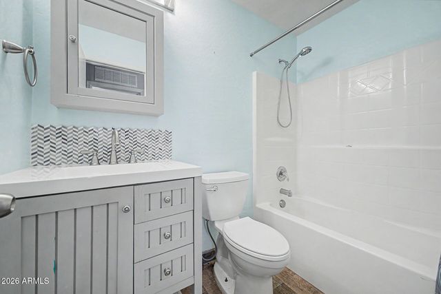 23866 W HUNTINGTON Drive, Buckeye, AZ 85326