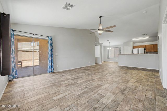 23866 W HUNTINGTON Drive, Buckeye, AZ 85326