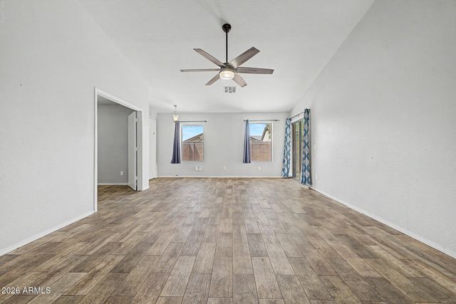 23866 W HUNTINGTON Drive, Buckeye, AZ 85326