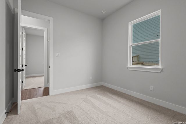 4619 HUTCHINSON WAY, Schertz, TX 78108
