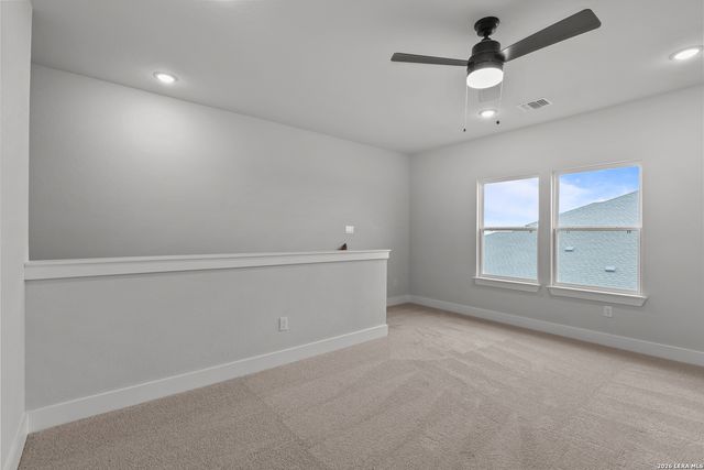 4619 HUTCHINSON WAY, Schertz, TX 78108