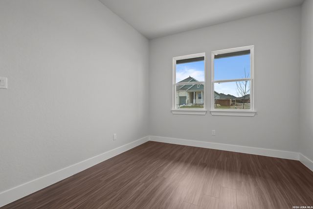 4619 HUTCHINSON WAY, Schertz, TX 78108