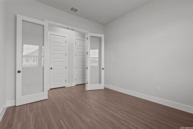 4619 HUTCHINSON WAY, Schertz, TX 78108