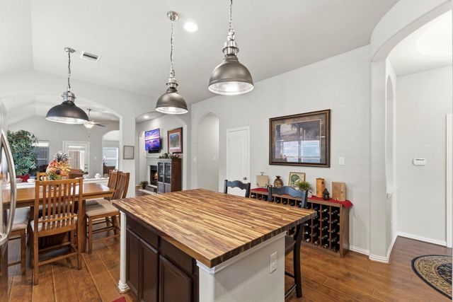 3905 Prine Lane, Deer Park, TX 77536