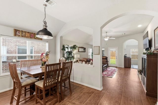 3905 Prine Lane, Deer Park, TX 77536