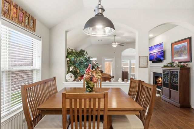 3905 Prine Lane, Deer Park, TX 77536