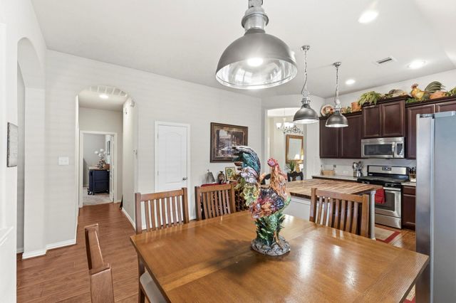 3905 Prine Lane, Deer Park, TX 77536