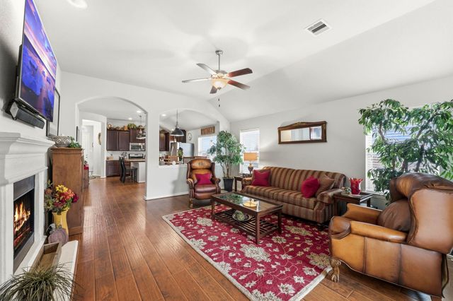 3905 Prine Lane, Deer Park, TX 77536