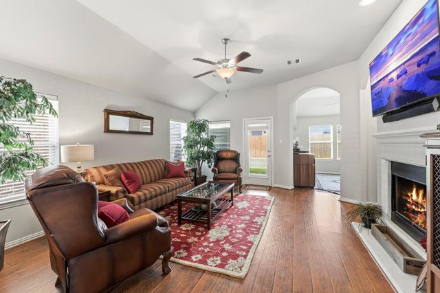 3905 Prine Lane, Deer Park, TX 77536