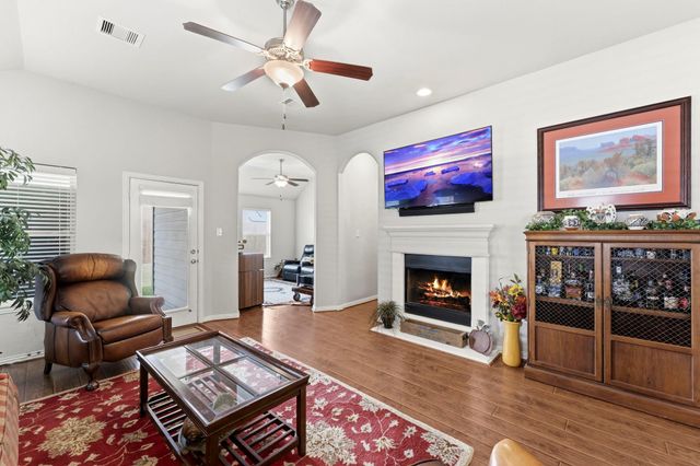 3905 Prine Lane, Deer Park, TX 77536