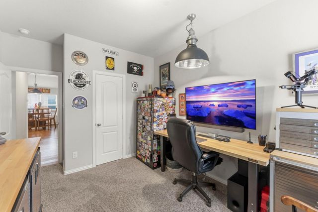 3905 Prine Lane, Deer Park, TX 77536