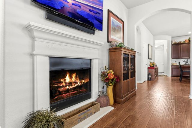 3905 Prine Lane, Deer Park, TX 77536