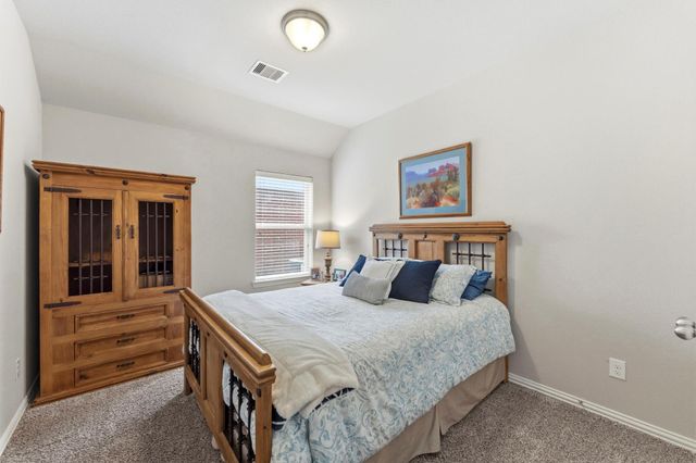 3905 Prine Lane, Deer Park, TX 77536