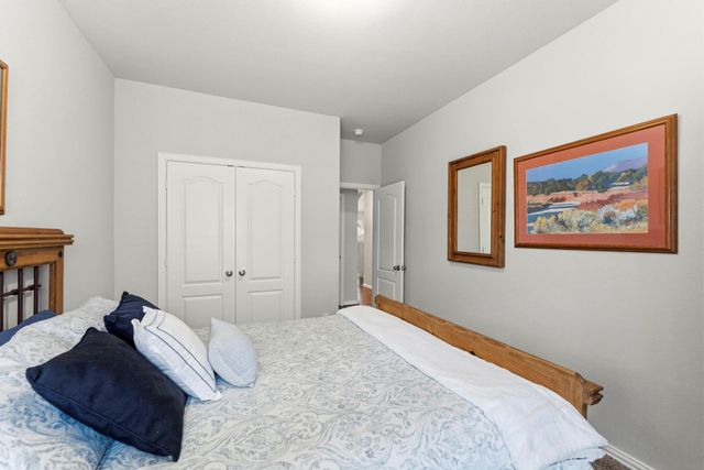 3905 Prine Lane, Deer Park, TX 77536