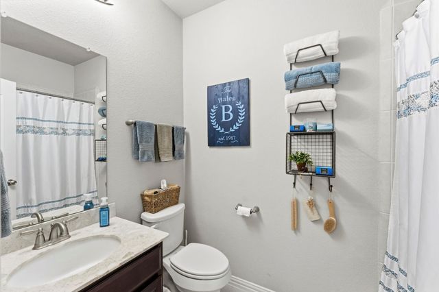 3905 Prine Lane, Deer Park, TX 77536