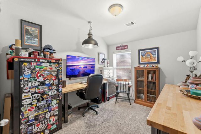 3905 Prine Lane, Deer Park, TX 77536